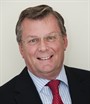 Graham new.JPG